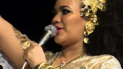Mariene De Castro - Morena De Angola