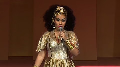 Mariene De Castro - Juizo Final