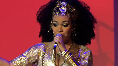 Mariene De Castro - Coisa Da Antiga