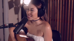 欧美群星 - Weekend With You(Acoustic)