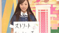 乃木坂46,AKB48 - 乃木坂工事中 EP69