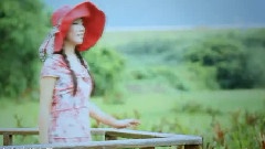 华语童星 - 山水家园