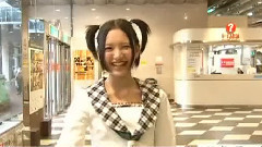 HKT48,AKB48 - HKTバラエティー48 EP02