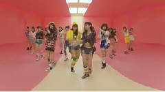 SNH48 - 源动力