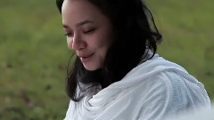 The Making Of Sempurnakan Aku