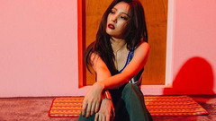 Wonder Girls - Why So Lonely