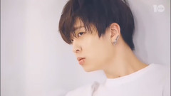 GOT7 - U Got Me