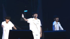 TFBOYS - 是你