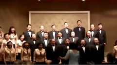 群星 - 爱在沸腾