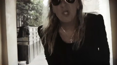 欧美群星 - Face The World