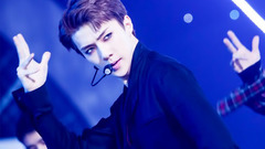 吴世勋(EXO),EXO - Lotto