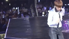 KAI(EXO),EXO - Don't Go