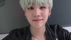 防弹少年团 - Bangtan Bomb:Happy New Year 2016