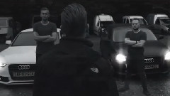 Q-Dance - Triumph