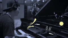 Kygo - Carry Me