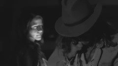 Goodbye June - Darlin'