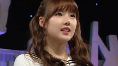 艺琳(GFriend) - 全民脱口秀Hello 艺琳Cut