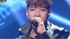 Jun.K(2PM) - No Love & Think About You