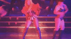 Britney Spears - Make Me
