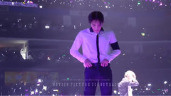 KAI(EXO),EXO-K,EXO - Don't Go