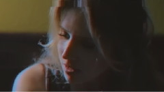 模仿翻唱 - Perfect (LUCIE SILVAS Cover)