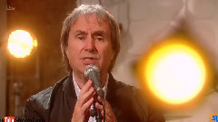 Chris De Burgh - The Lady In Red