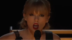 Taylor Swift - Red