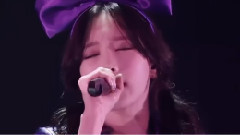 少女时代 - SNSD Ranking Girls Generation Top 3 Emotional Live Performances