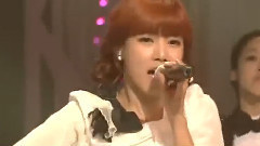 T-ara - 谎言