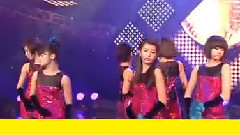 T-ara - 一如当初