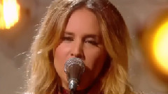 Lucie Silvas - Letters To Ghosts