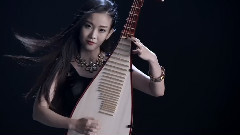 Ume band - Ume Band 陈晨