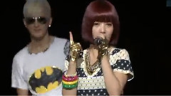 T-ara - T.T.L