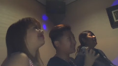BangBang(Cover)