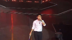 都暻秀(EXO) - EXO'Luxion In Manila