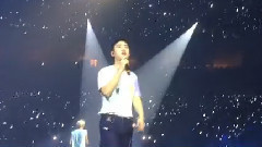 都暻秀(EXO) - Christmas Day & First Snow