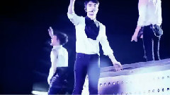 都暻秀(EXO) - Don't Go