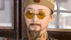 舒畅 - 电视剧<少年大钦差>混剪 饭制版