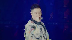 潘玮柏 - 遇见你是我青春里意想不到的幸运