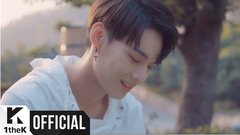 许阁 - Begin Again