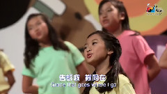 华语群星 - 彩虹(Rainbow)