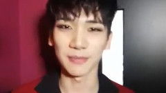 VIXX - Fantasy