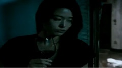 金秀贤 - 电影<The Thieves>