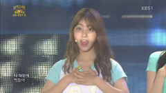 定延(Twice),Momo(Twice),彩瑛(Twice),多贤(Twice),TWICE - CHEER UP & Like OOH-AHH