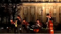 音乐短片 - 母琴教我的歌