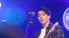DAY6,朴晟镇(Day6) - Sing Me