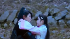 李准基,IU - 残忍的缠绵