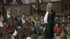 音乐短片 - 舒曼 第一交响曲'春天'