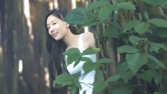少女时代,太妍(少女时代),Tiffany(少女时代) - Tale As Old As Time