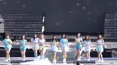TWICE - OOH-AHH